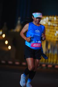 BIB: 2023, 45163
                            <button type="button" onclick="openModal(21033596)" class="btn btn-primary btn-sm float-right btn-popup" data-toggle="modal" data-target=".modal-high-quality">
                        <i class="fas fa-shopping-cart"></i> Add to Cart
                    </button>
                                            <button type="button" onclick="isThisMe(21033596, true)" class="btn btn-success btn-sm float-right btn-popup btn-isme hidden" data-toggle="tooltip" data-placement="bottom" title="นี่คือรูปของคุณใช่ไหม คลิกที่นี่เพื่อเอาเข้าอัลบั้ม">
                        <i class="fas fa-plus"></i> Add to album
                    </button>
                    <button type="button" onclick="isThisMe(21033596, false)" class="btn btn-warning btn-sm float-right btn-popup btn-isnotme hidden">
                        <i class="fas fa-ban"></i> Remove from album
                    </button>